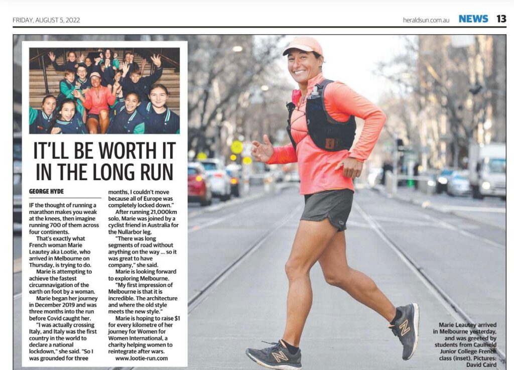https://www.heraldsun.com.au/