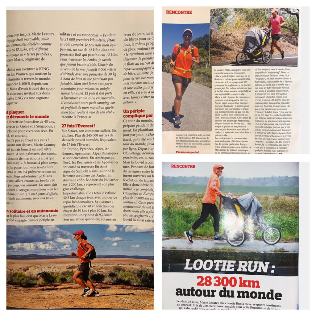 https://www.journaux.fr/running-coach_sport-individuel_sport_128384.html